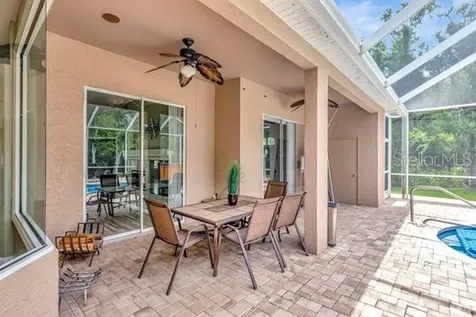 10305 Worthy Lamb Way New Port Richey FL 34654