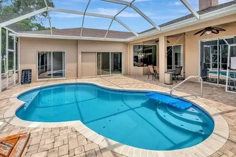 10305 Worthy Lamb Way New Port Richey FL 34654