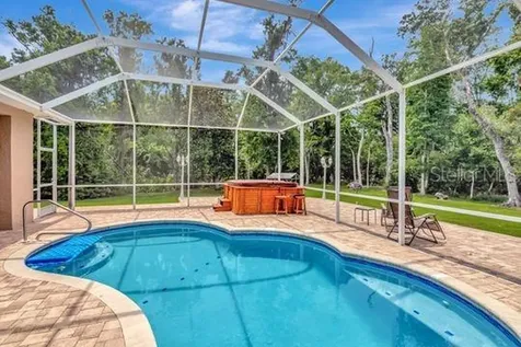 10305 Worthy Lamb Way New Port Richey FL 34654