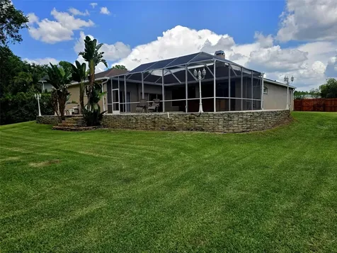 10305 Worthy Lamb Way New Port Richey FL 34654
