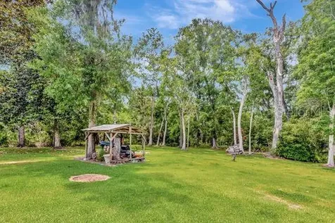 10305 Worthy Lamb Way New Port Richey FL 34654