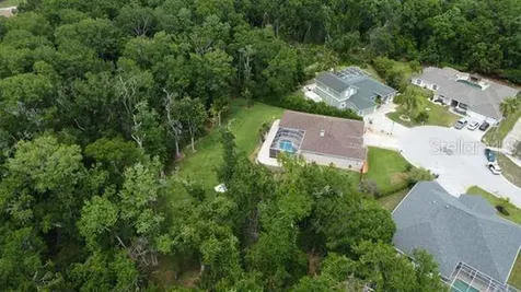 10305 Worthy Lamb Way New Port Richey FL 34654