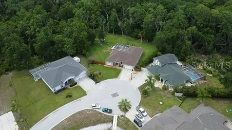 10305 Worthy Lamb Way New Port Richey FL 34654