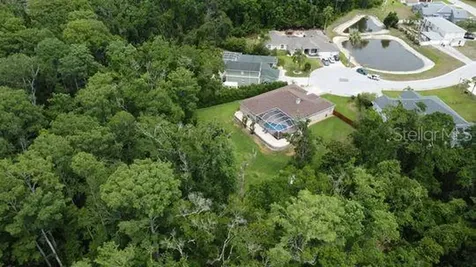 10305 Worthy Lamb Way New Port Richey FL 34654