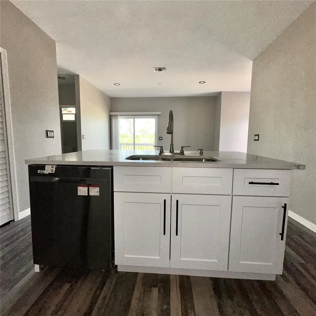 601 Highlands Lake Drive Lake Placid FL 33852