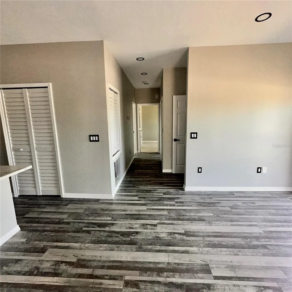 601 Highlands Lake Drive Lake Placid FL 33852