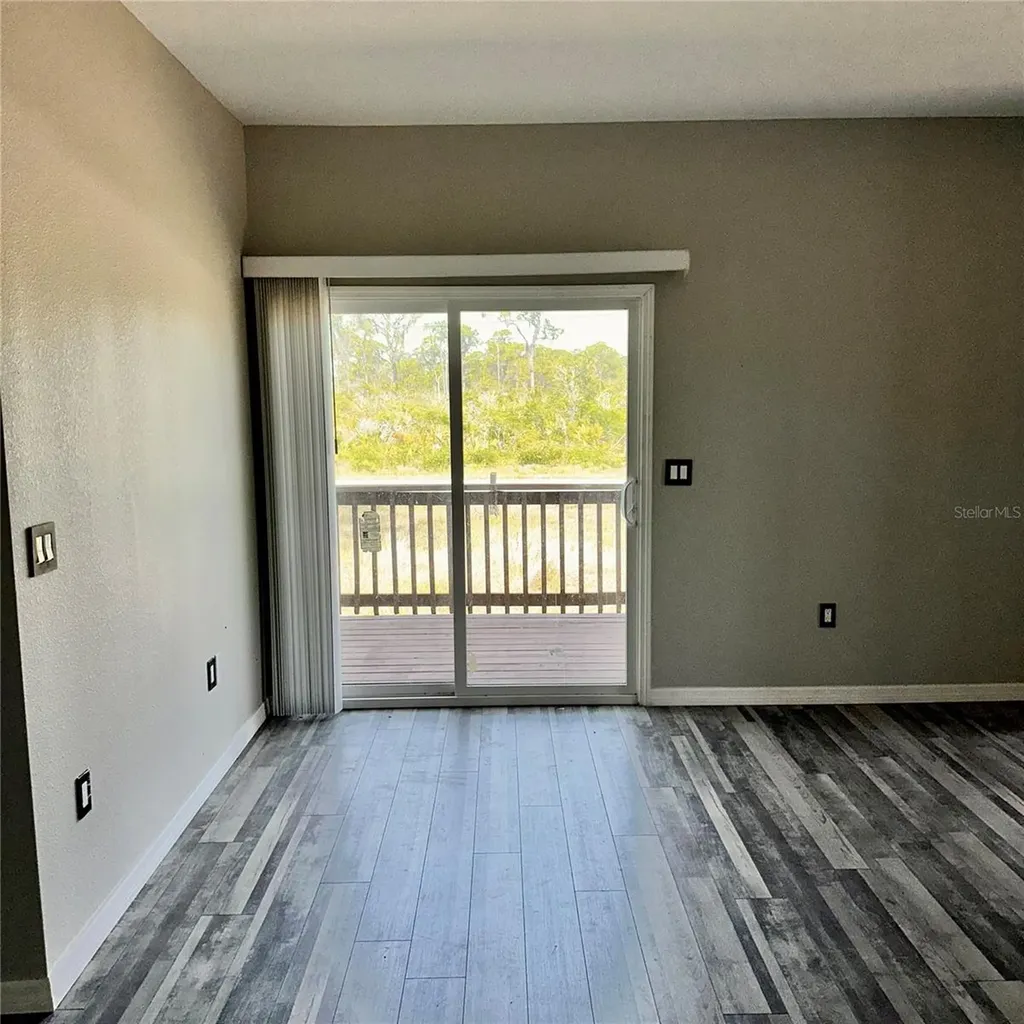 601 Highlands Lake Drive Lake Placid FL 33852