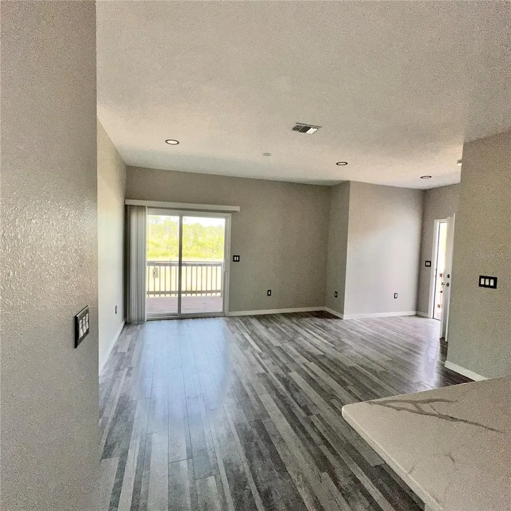 601 Highlands Lake Drive Lake Placid FL 33852