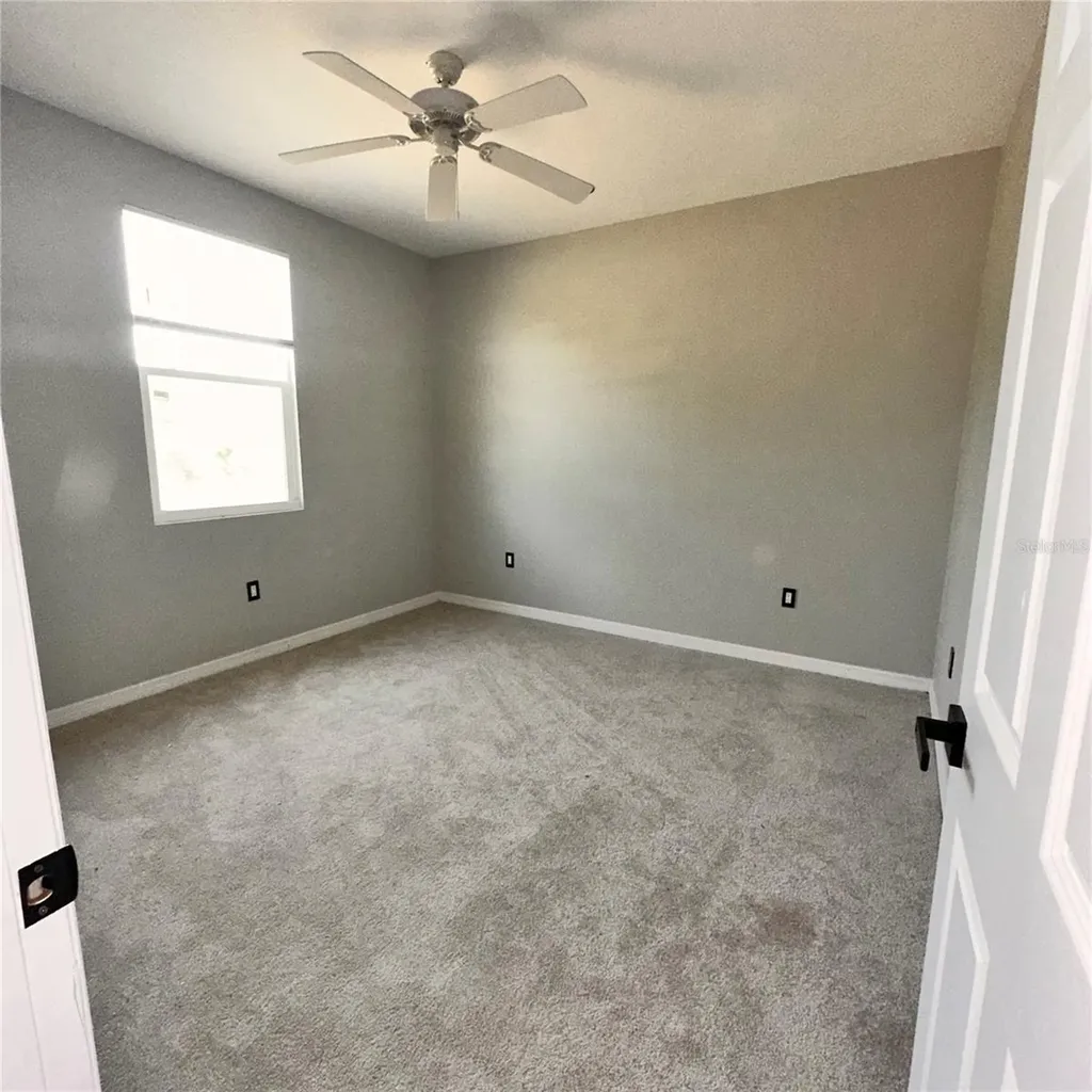 601 Highlands Lake Drive Lake Placid FL 33852