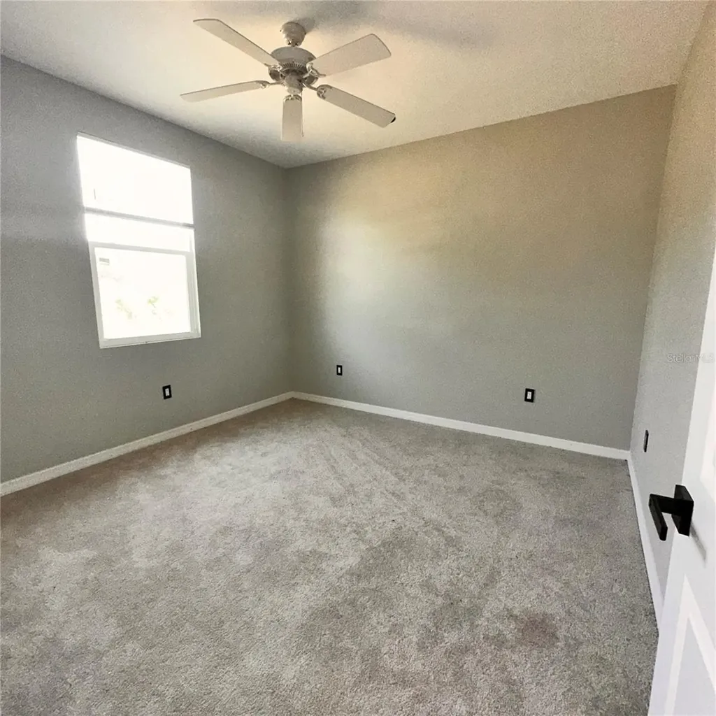 601 Highlands Lake Drive Lake Placid FL 33852