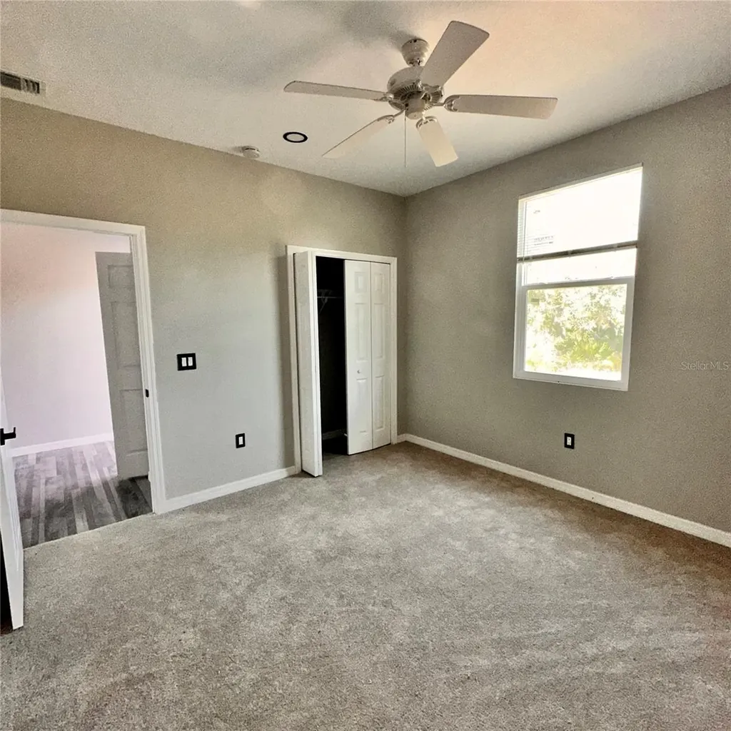 601 Highlands Lake Drive Lake Placid FL 33852