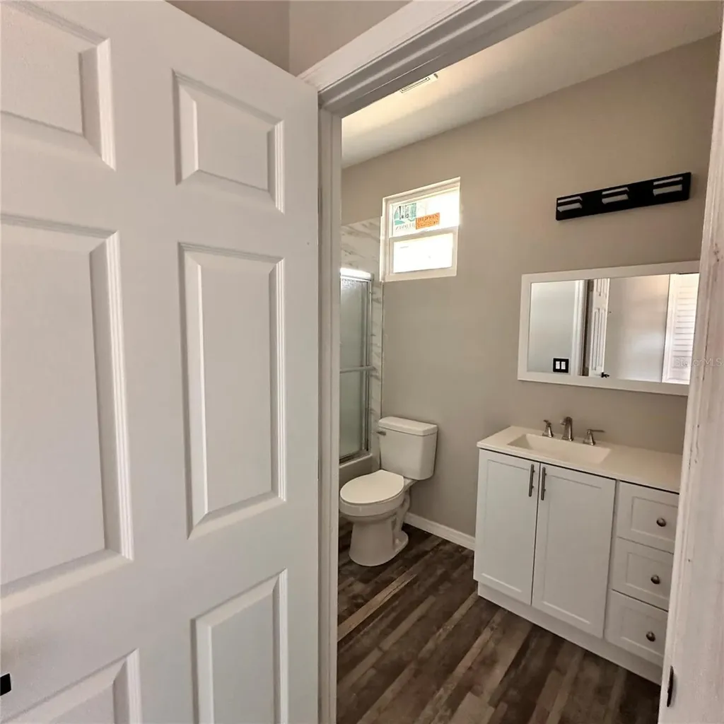 601 Highlands Lake Drive Lake Placid FL 33852