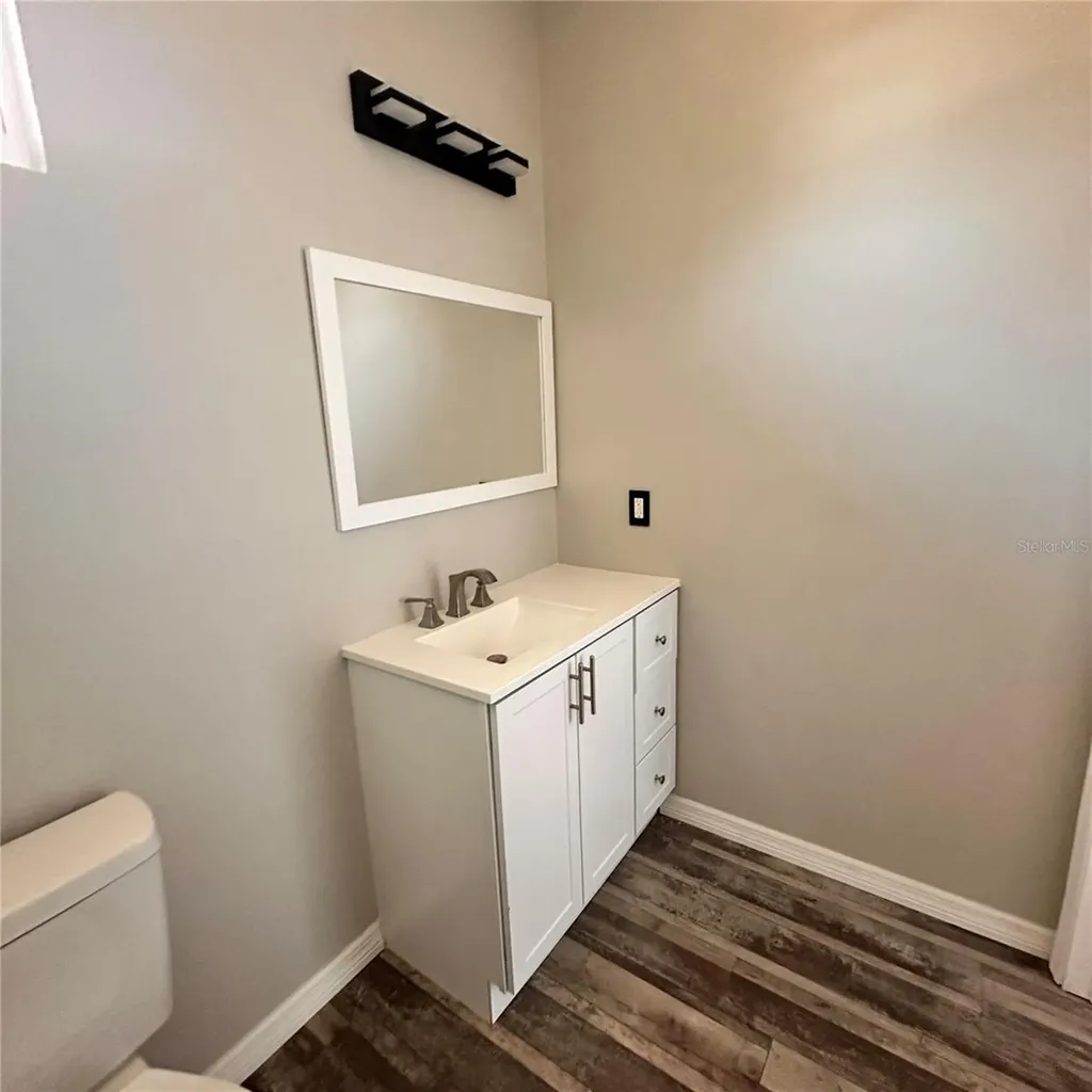 601 Highlands Lake Drive Lake Placid FL 33852