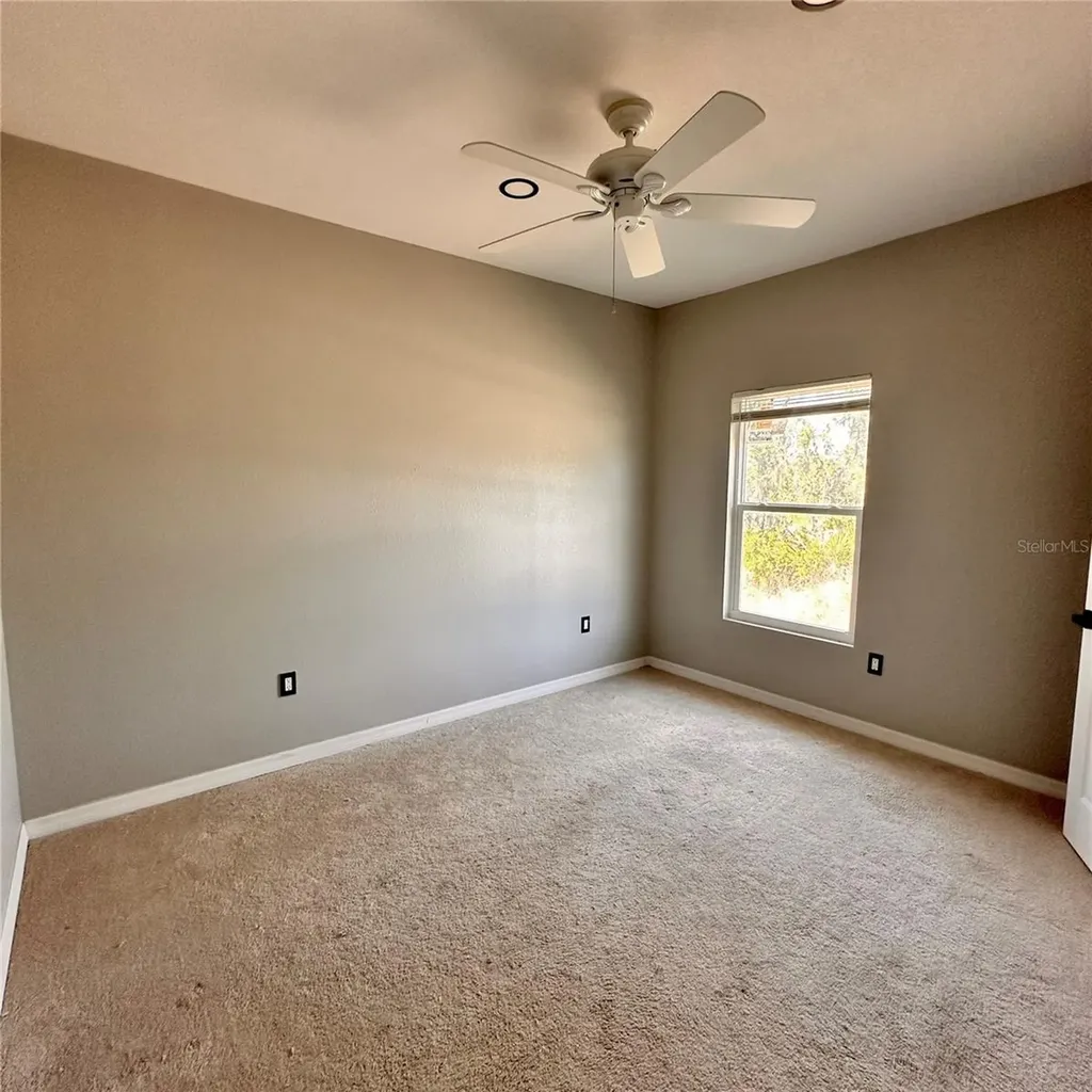 601 Highlands Lake Drive Lake Placid FL 33852