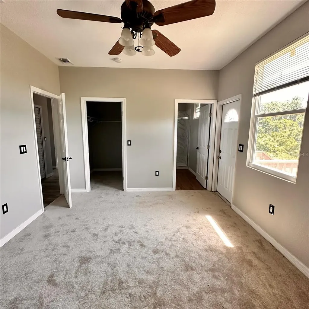 601 Highlands Lake Drive Lake Placid FL 33852