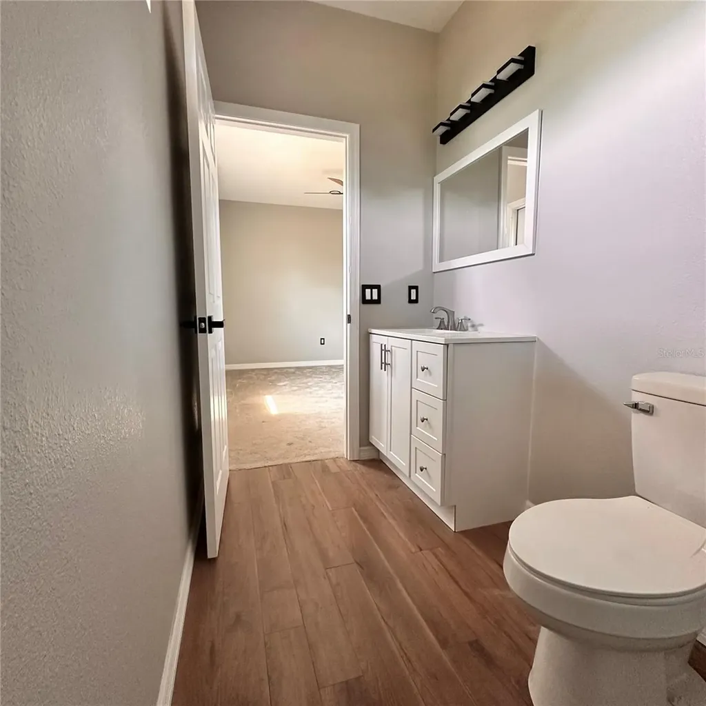 601 Highlands Lake Drive Lake Placid FL 33852