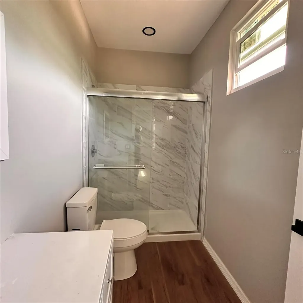 601 Highlands Lake Drive Lake Placid FL 33852