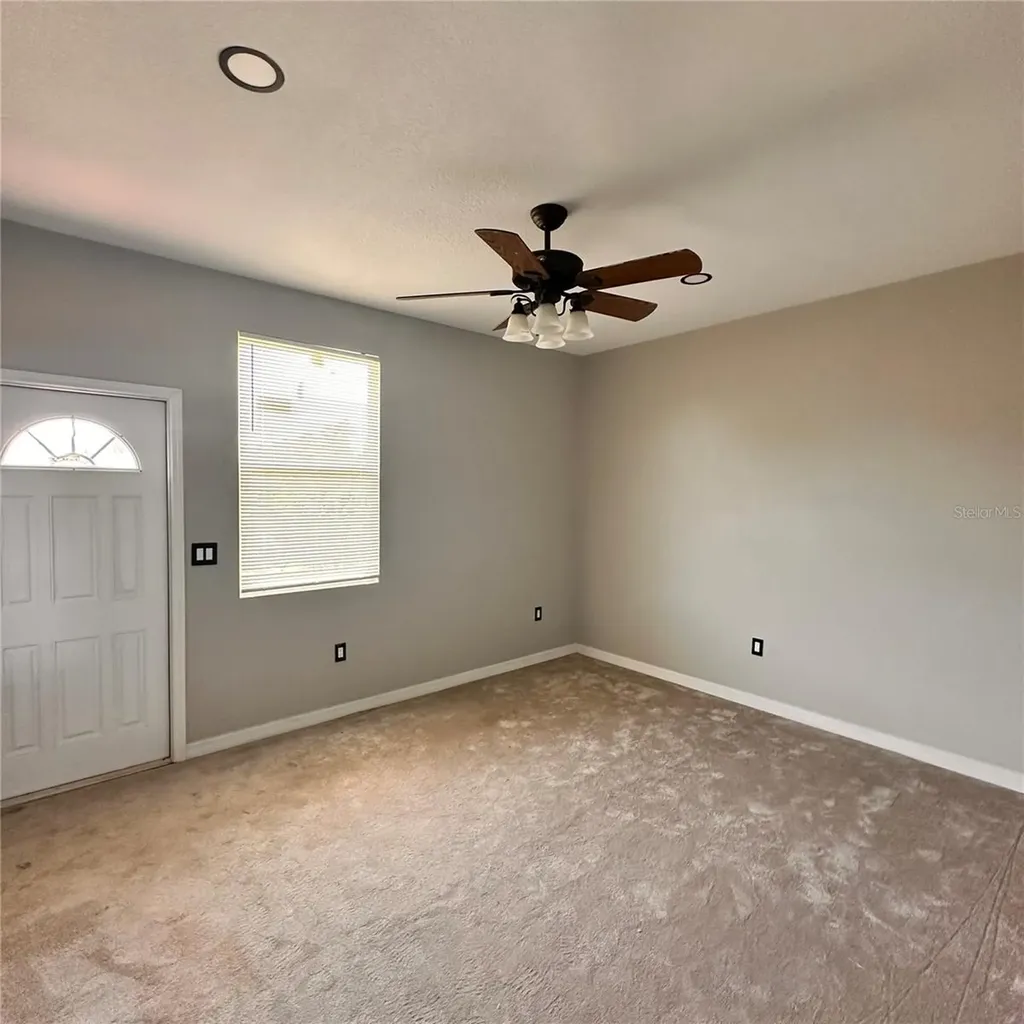 601 Highlands Lake Drive Lake Placid FL 33852