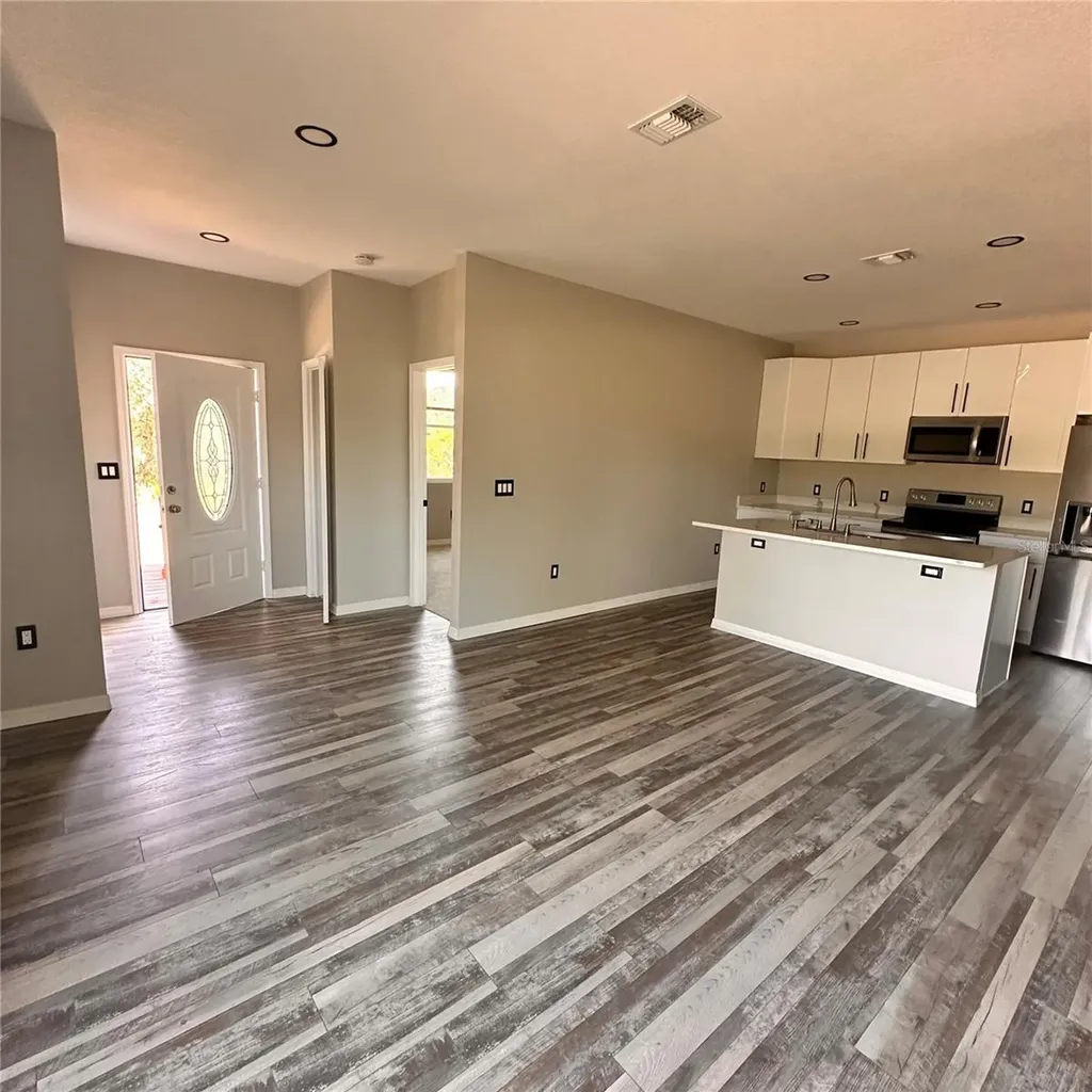 601 Highlands Lake Drive Lake Placid FL 33852