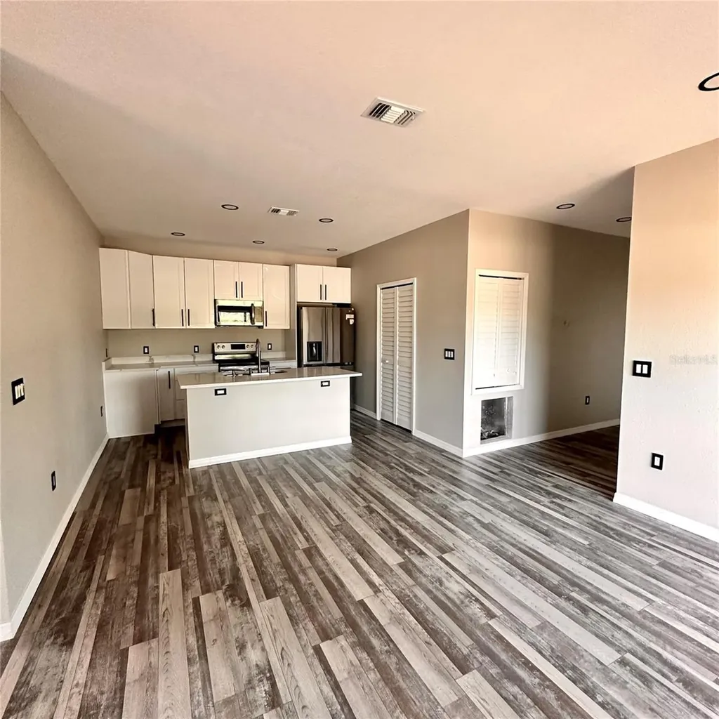 601 Highlands Lake Drive Lake Placid FL 33852