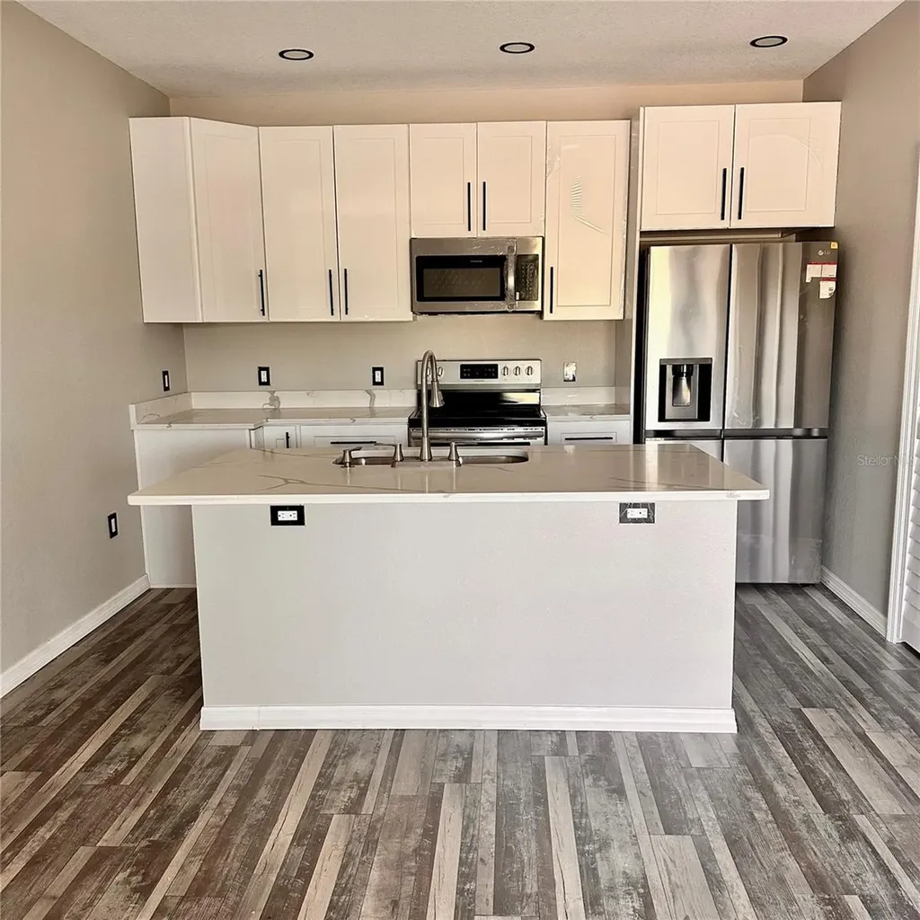 601 Highlands Lake Drive Lake Placid FL 33852