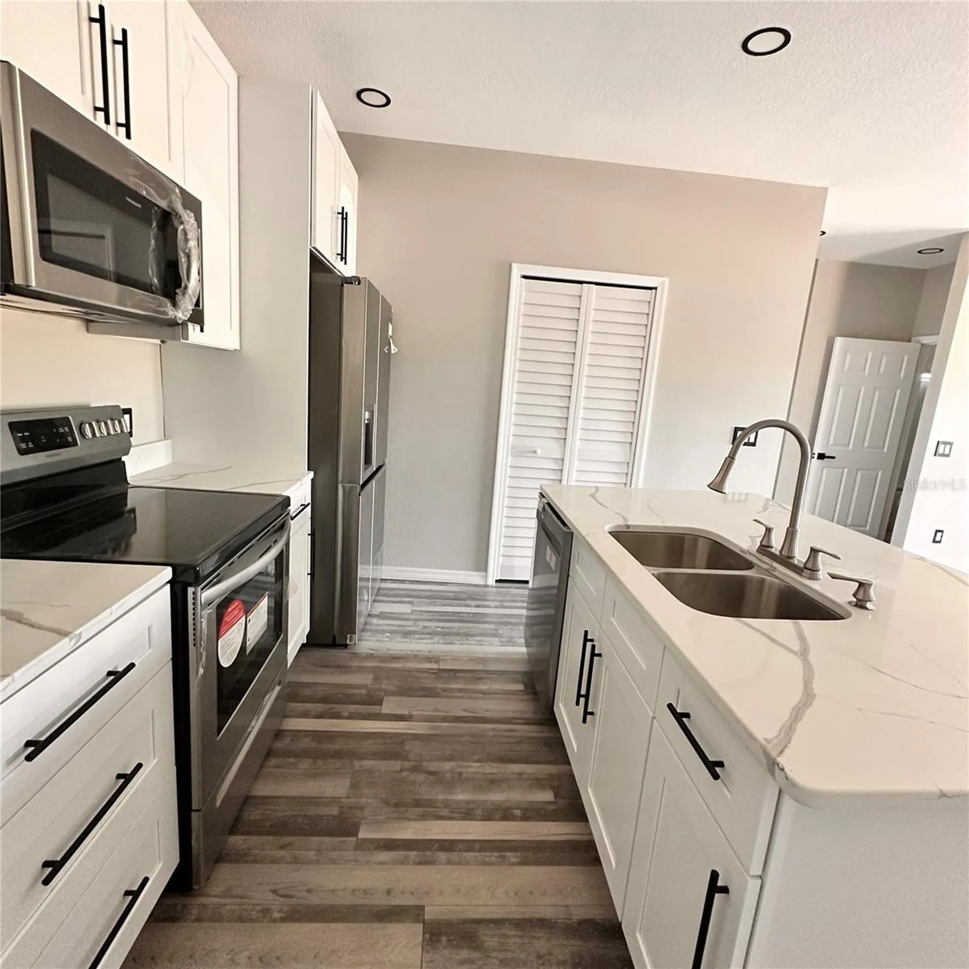 601 Highlands Lake Drive Lake Placid FL 33852