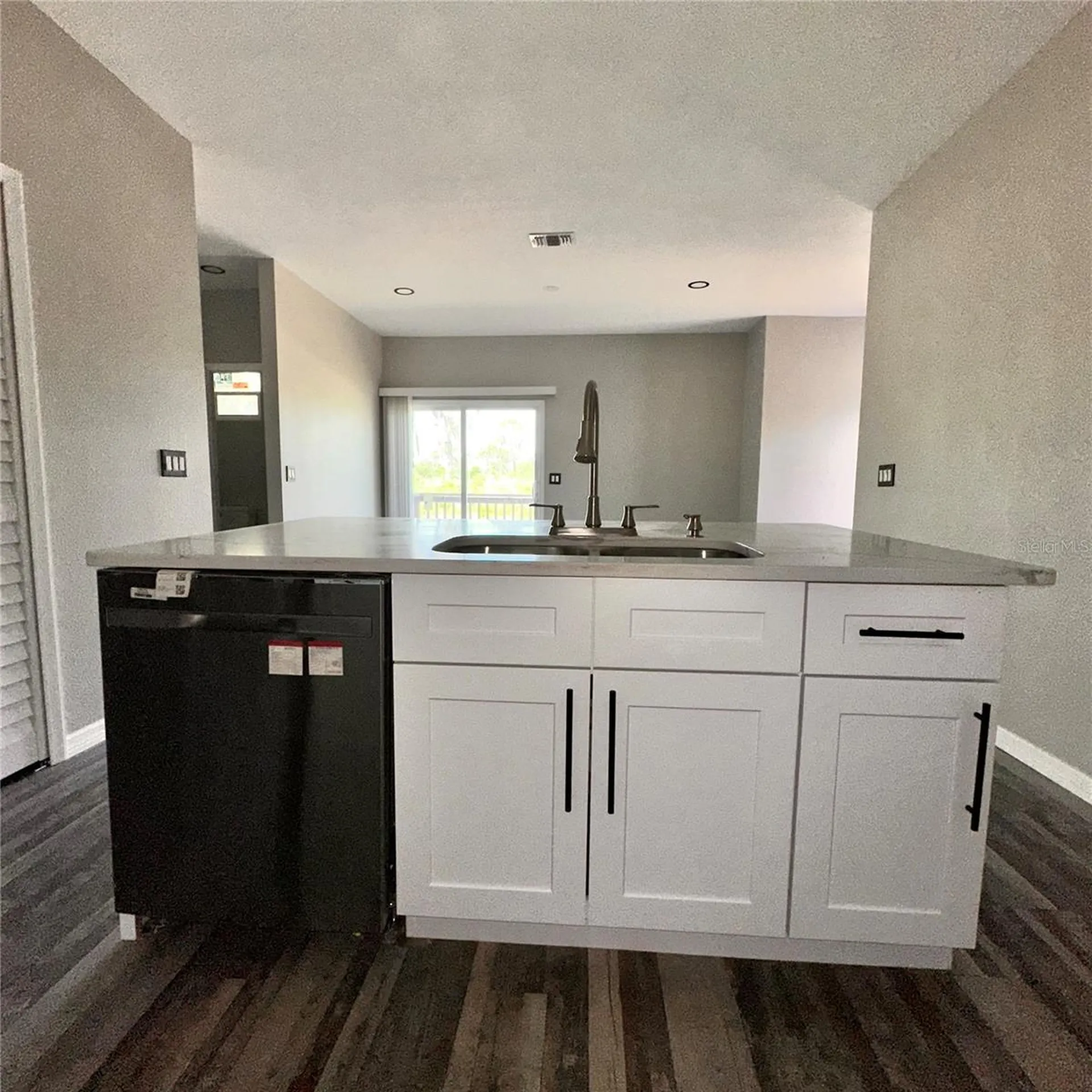 601 Highlands Lake Drive Lake Placid FL 33852
