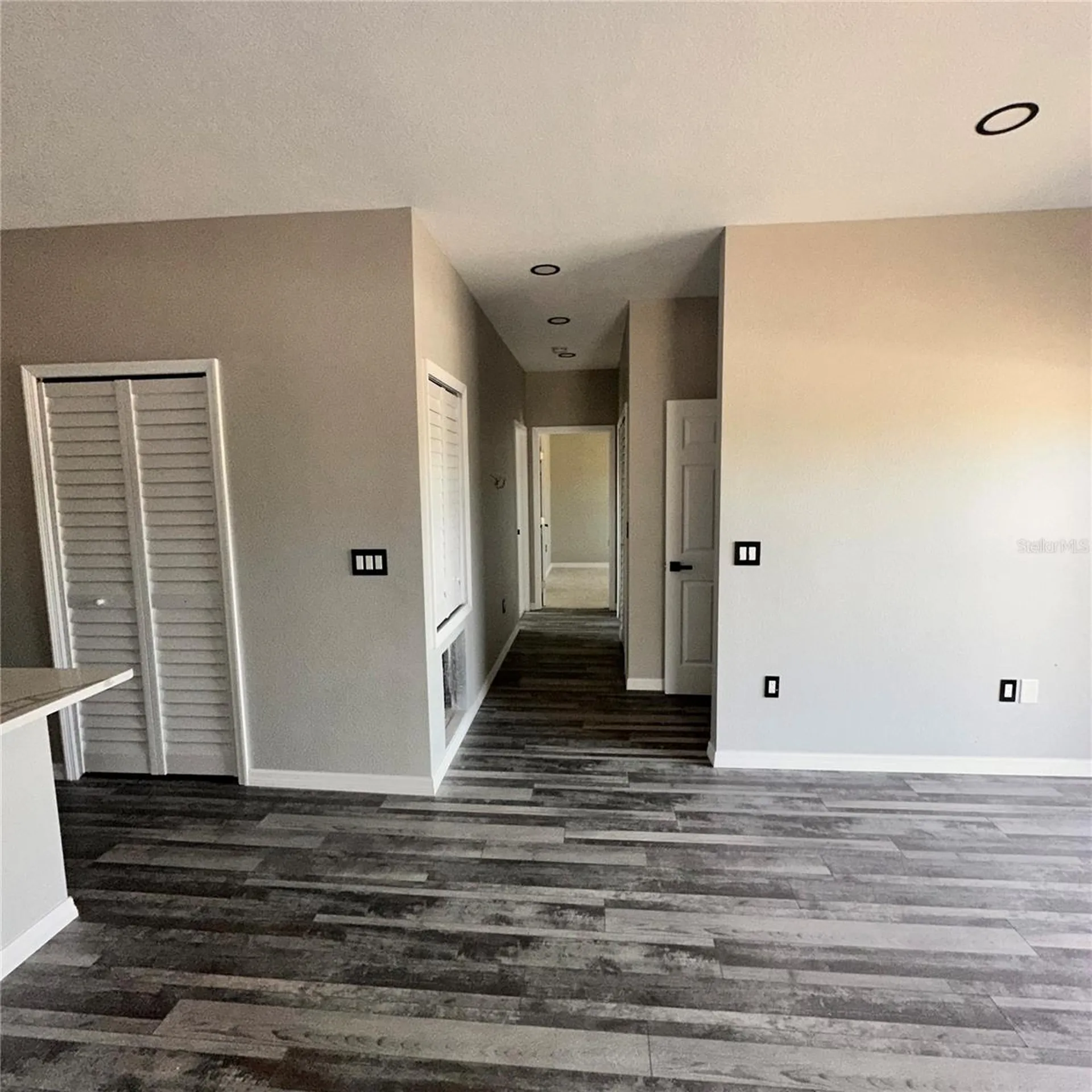 601 Highlands Lake Drive Lake Placid FL 33852