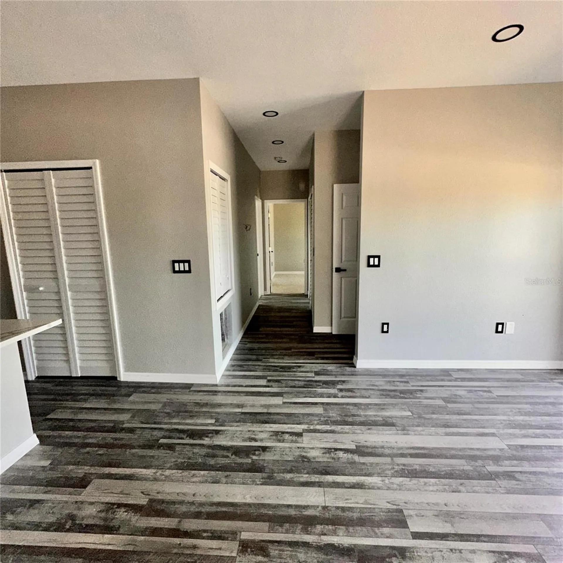 601 Highlands Lake Drive Lake Placid FL 33852
