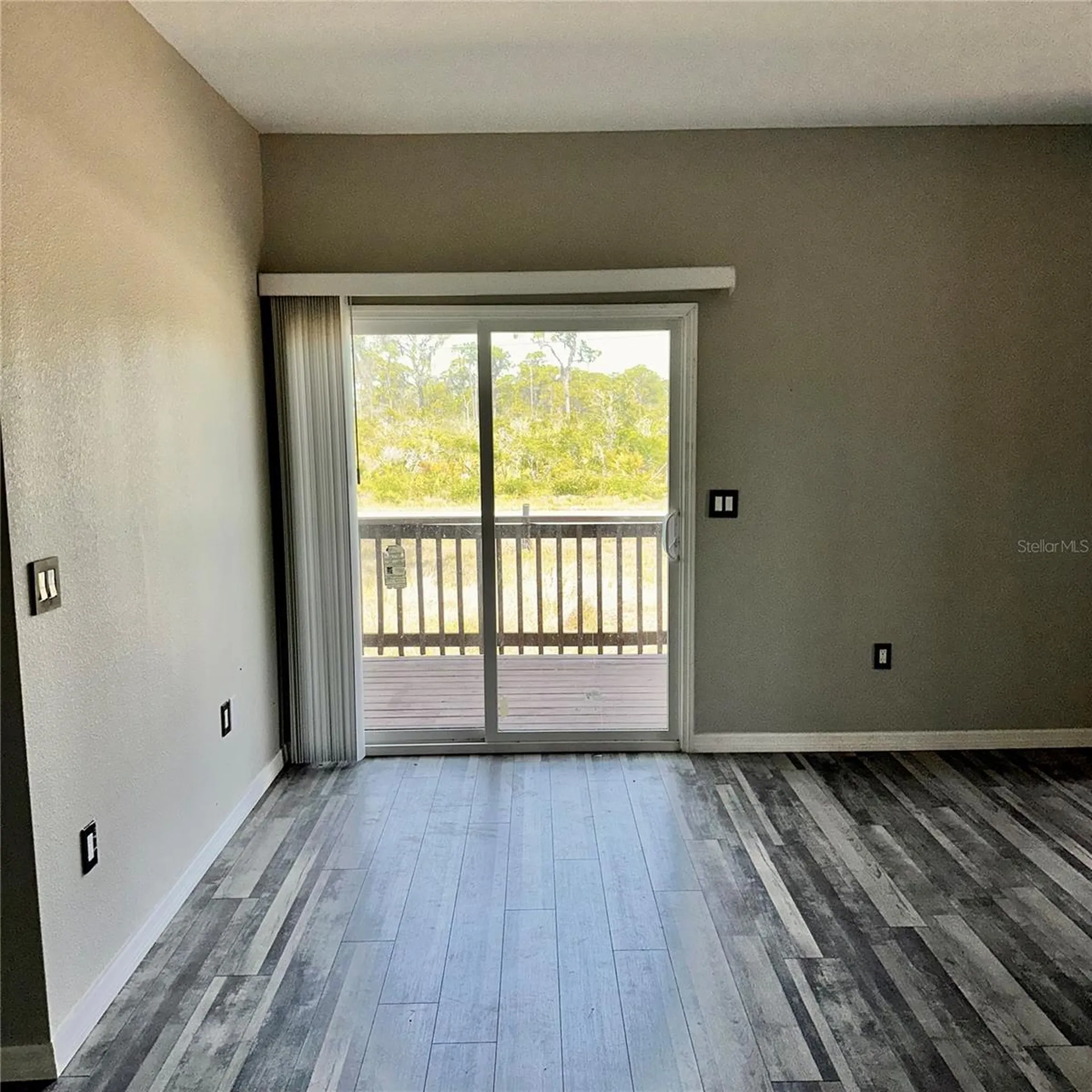 601 Highlands Lake Drive Lake Placid FL 33852
