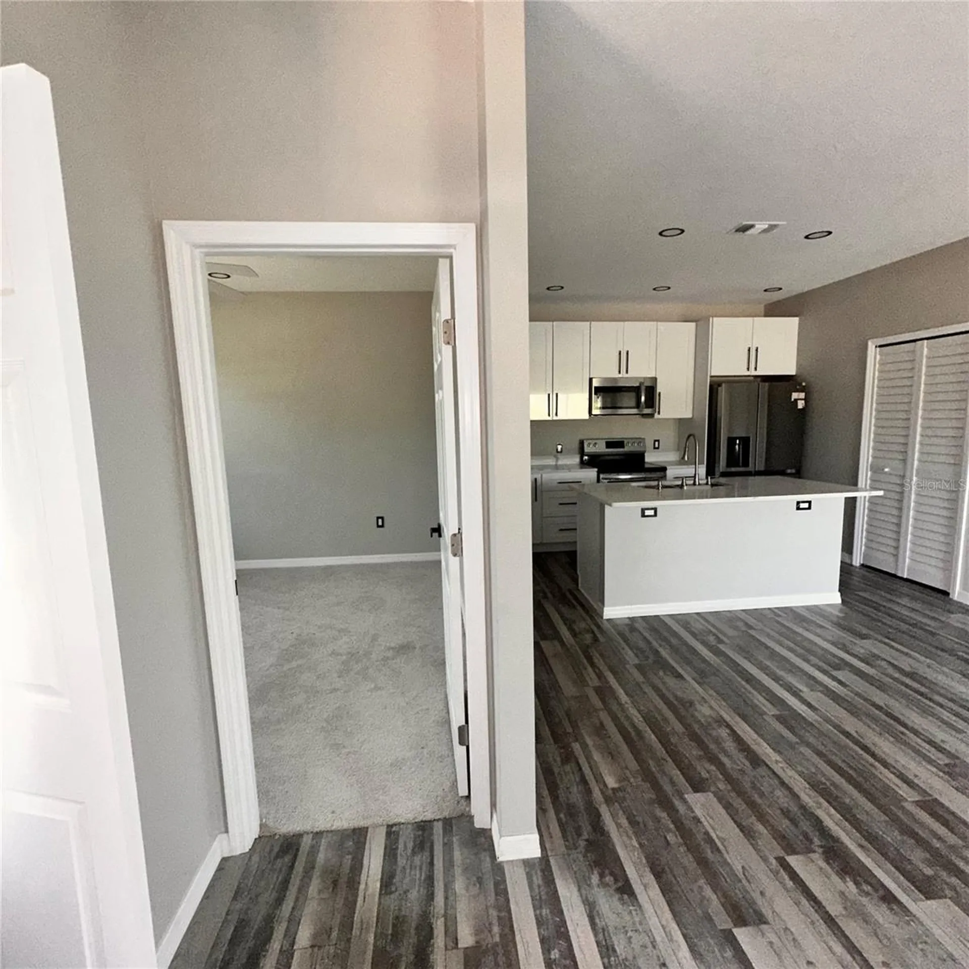 601 Highlands Lake Drive Lake Placid FL 33852