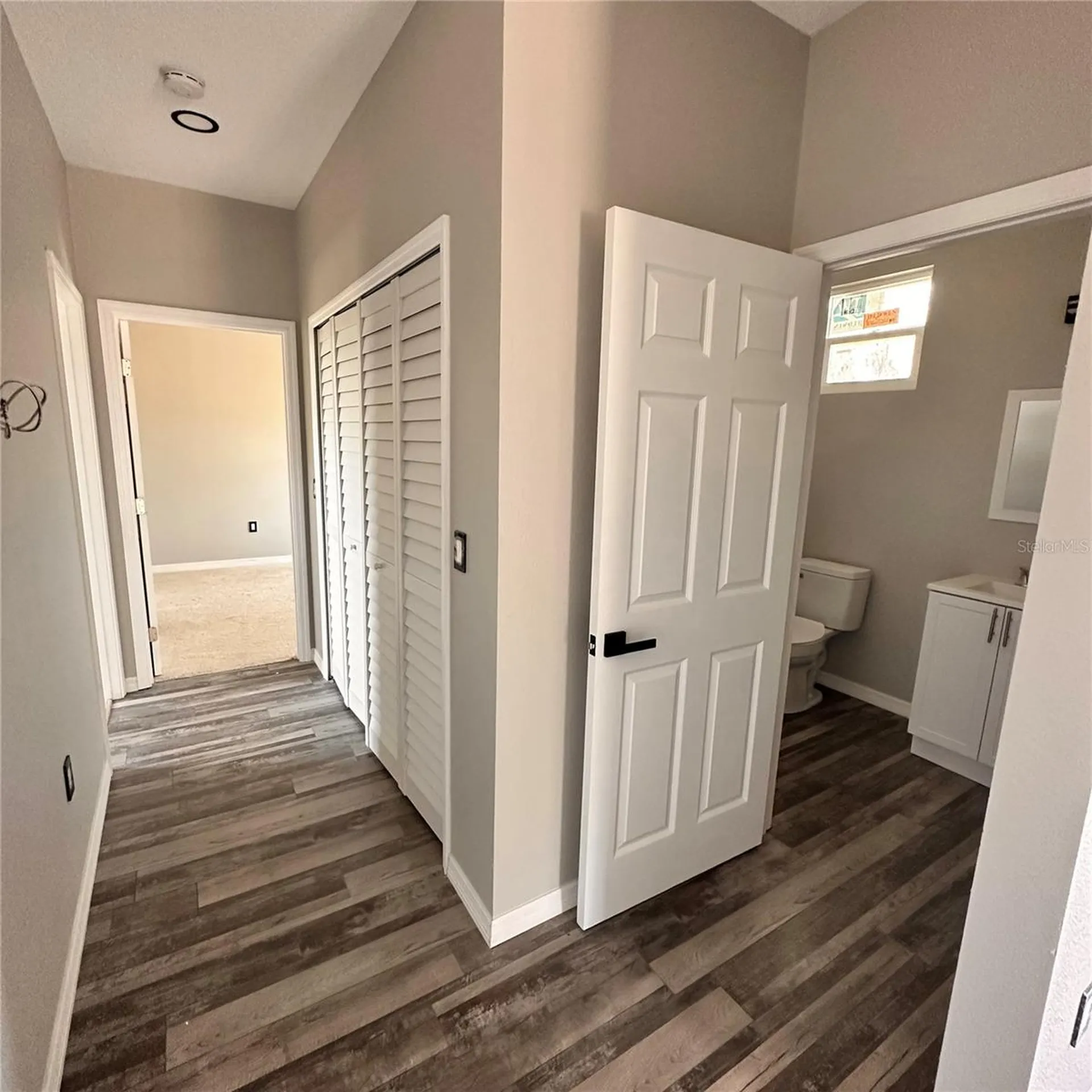 601 Highlands Lake Drive Lake Placid FL 33852
