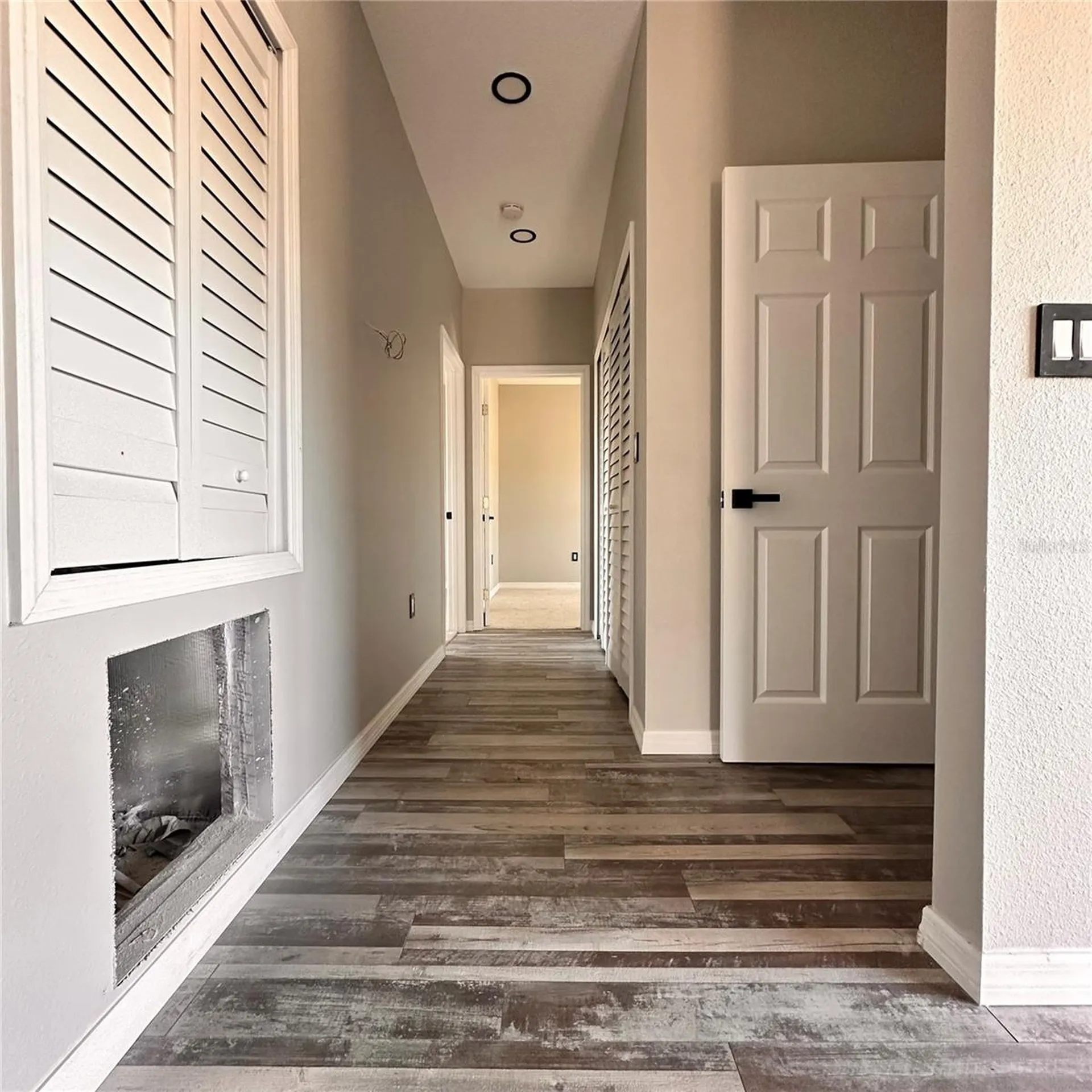 601 Highlands Lake Drive Lake Placid FL 33852