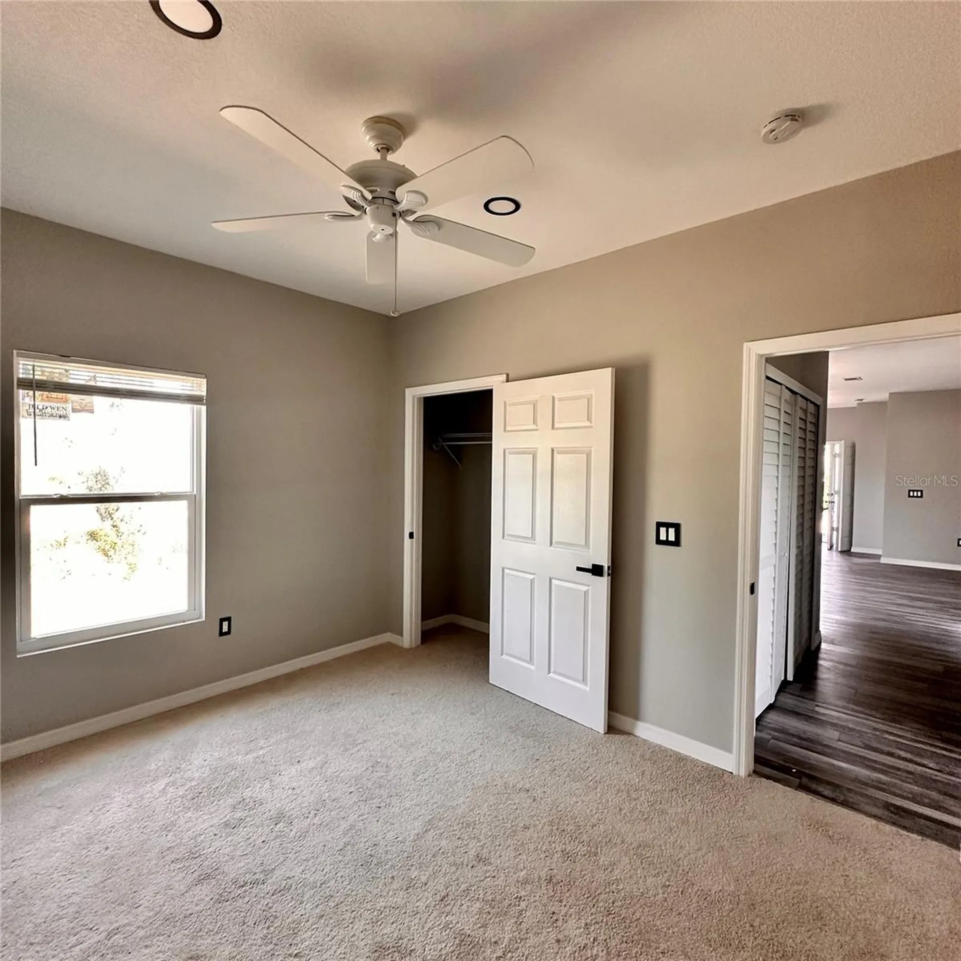 601 Highlands Lake Drive Lake Placid FL 33852