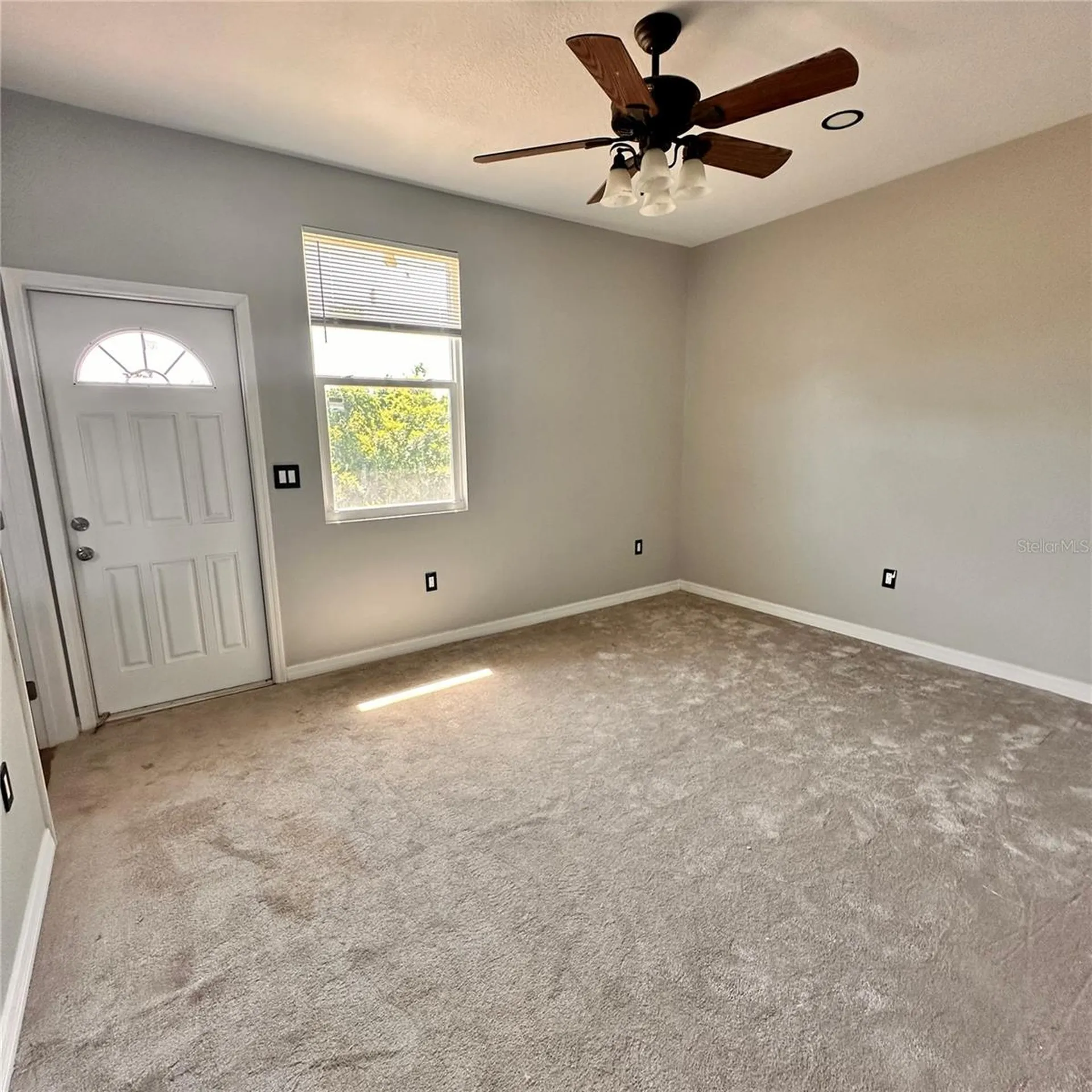 601 Highlands Lake Drive Lake Placid FL 33852