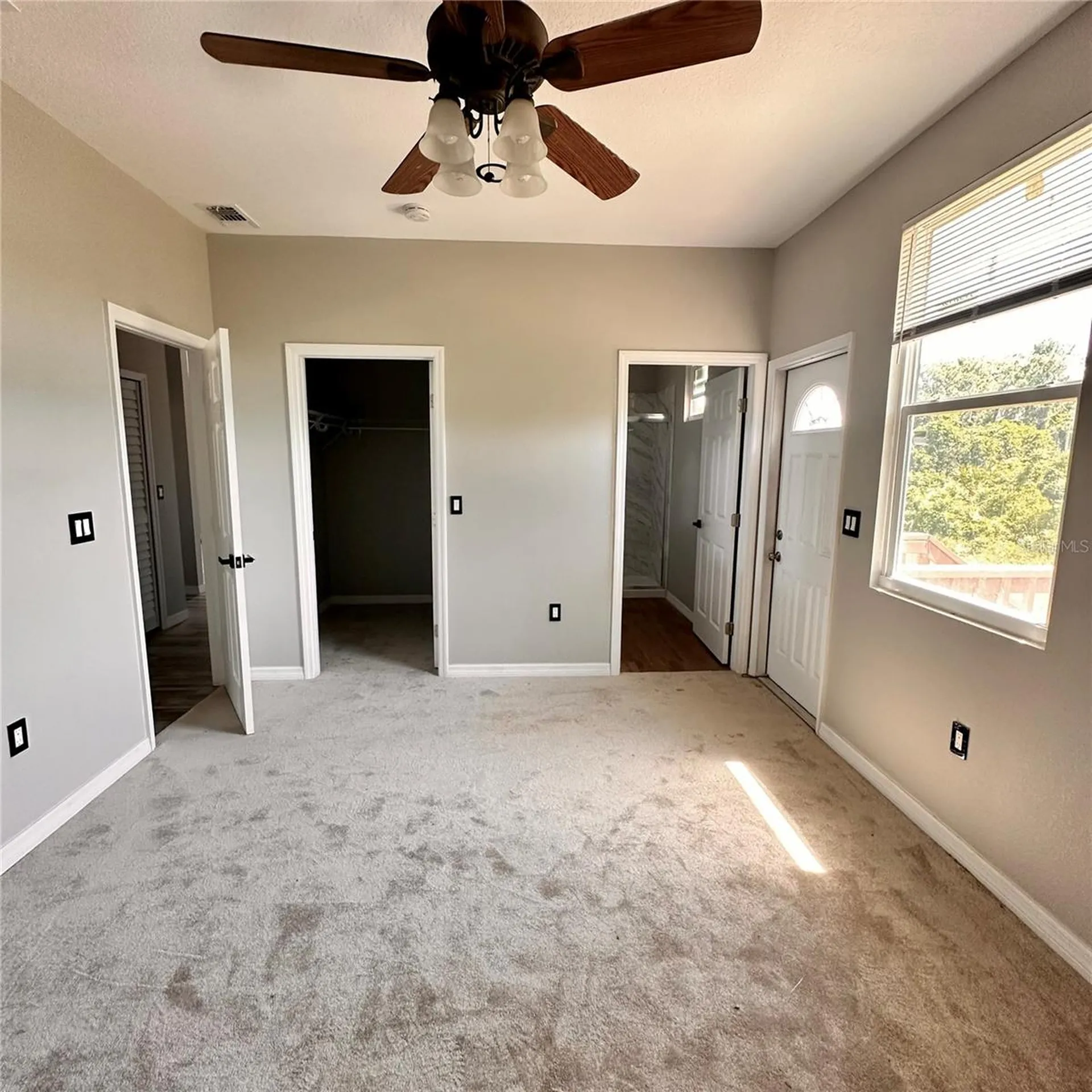 601 Highlands Lake Drive Lake Placid FL 33852