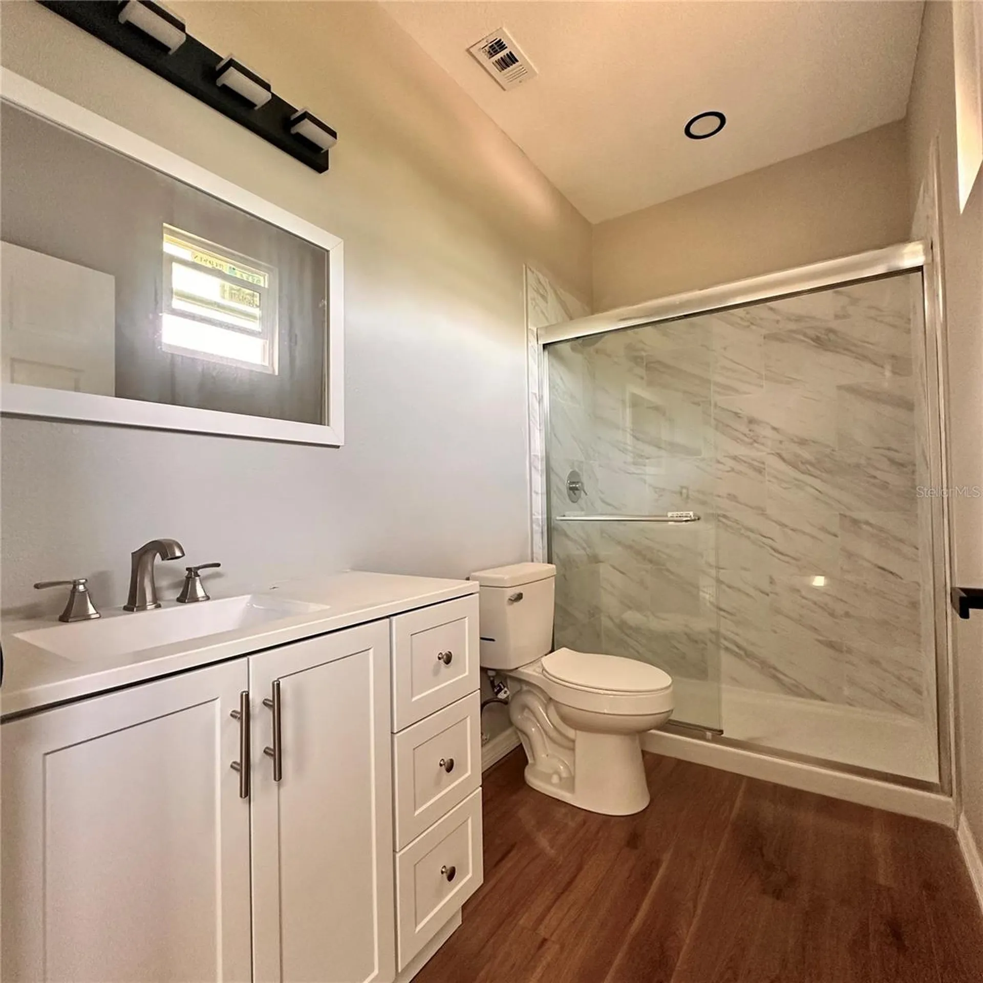 601 Highlands Lake Drive Lake Placid FL 33852