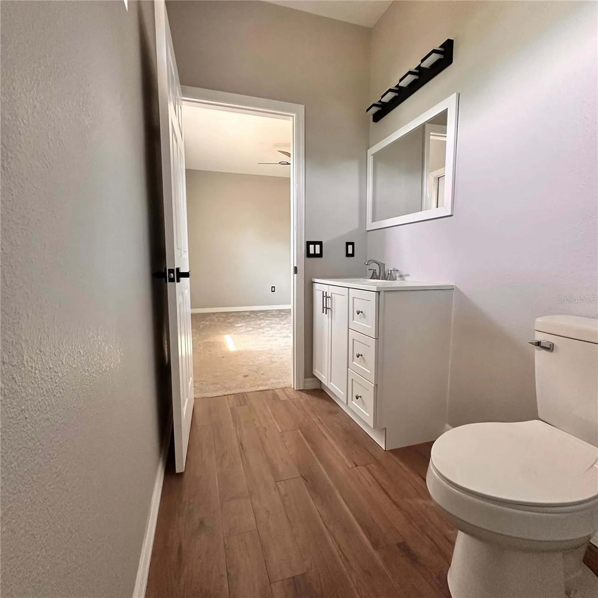601 Highlands Lake Drive Lake Placid FL 33852