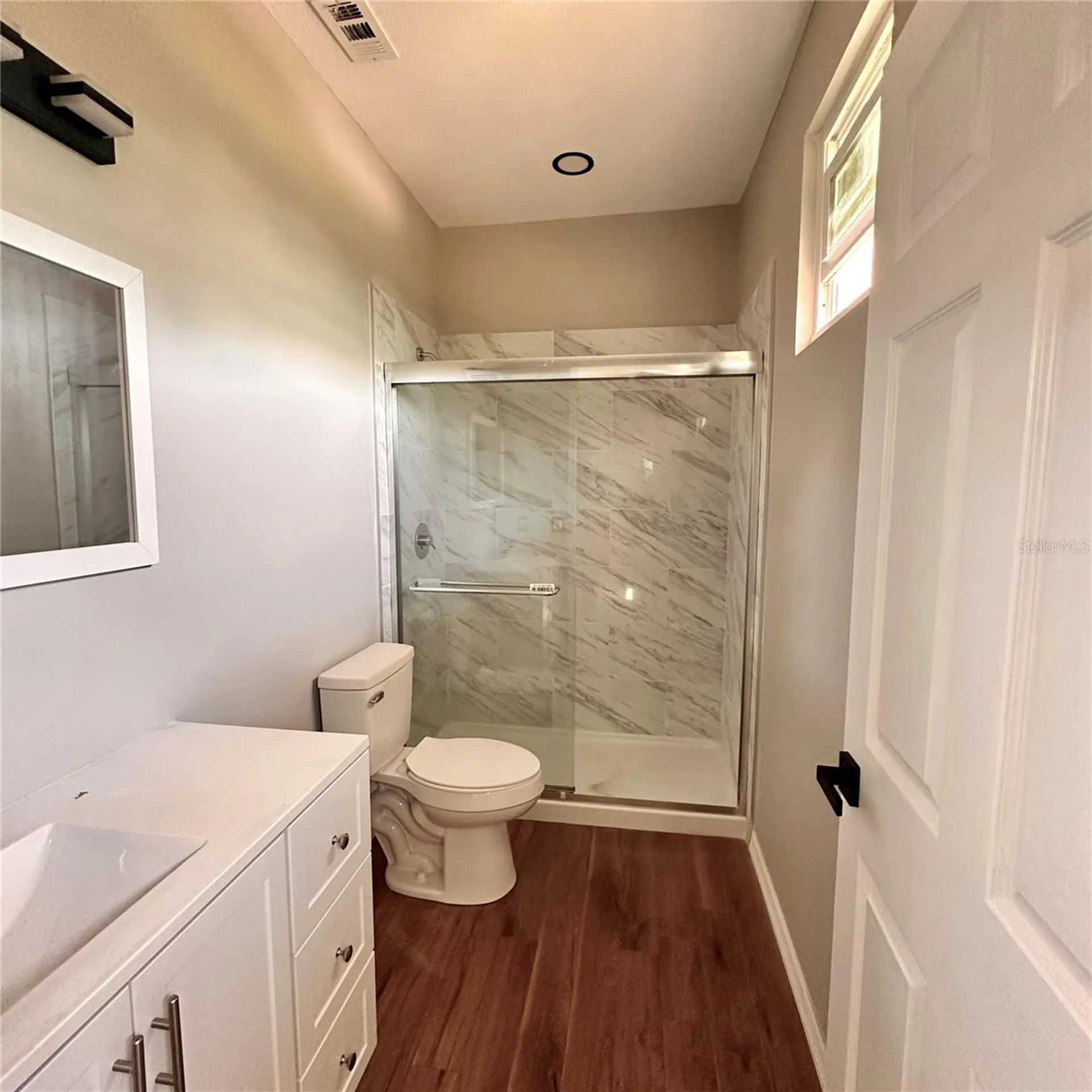 601 Highlands Lake Drive Lake Placid FL 33852