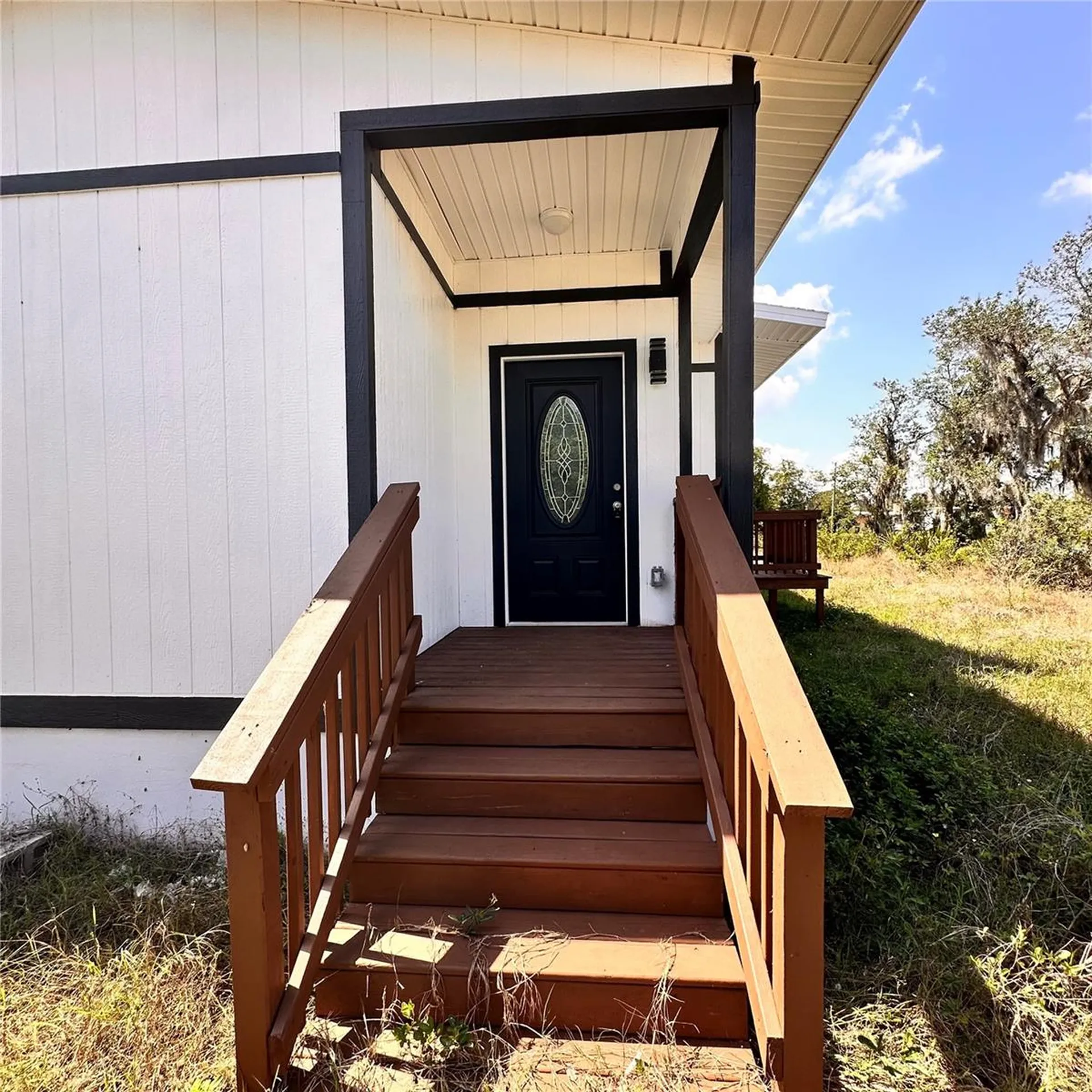 601 Highlands Lake Drive Lake Placid FL 33852