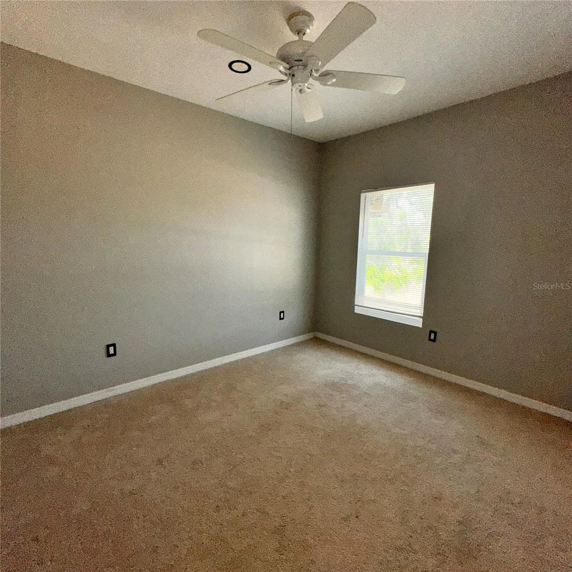 601 Highlands Lake Drive Lake Placid FL 33852