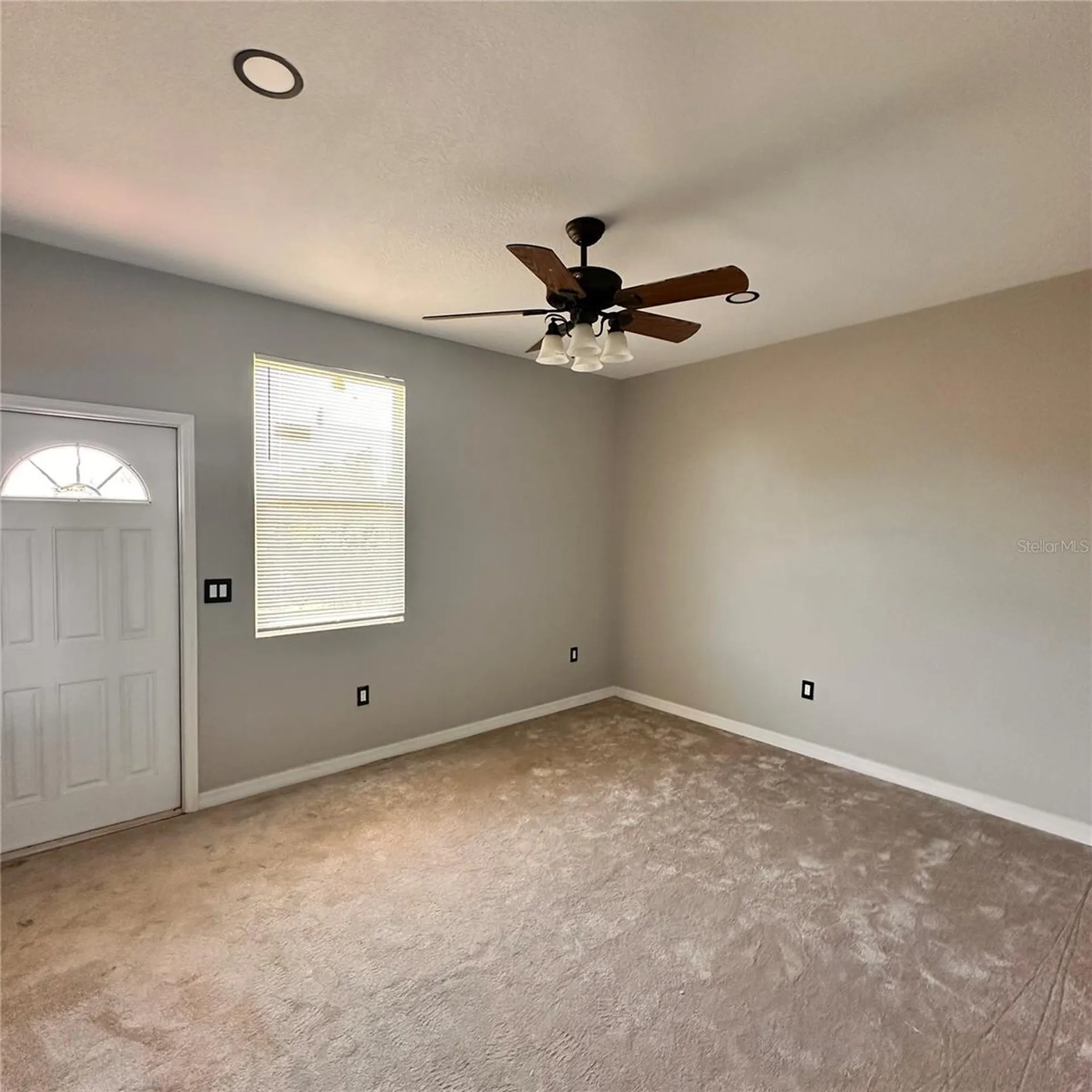 601 Highlands Lake Drive Lake Placid FL 33852