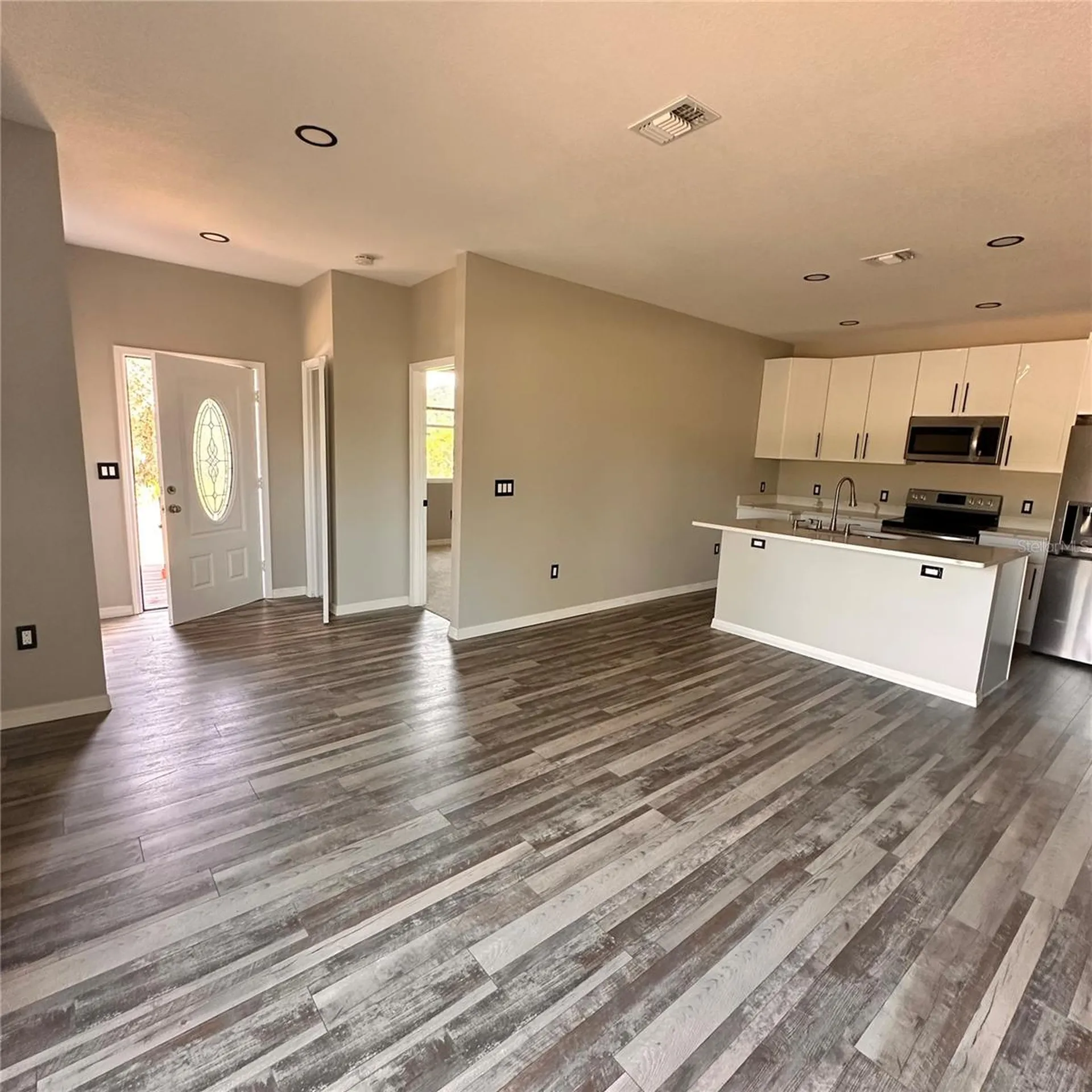 601 Highlands Lake Drive Lake Placid FL 33852