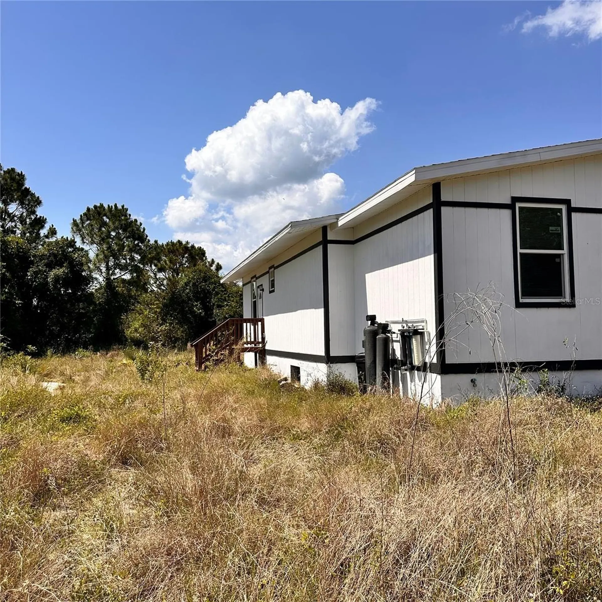 601 Highlands Lake Drive Lake Placid FL 33852