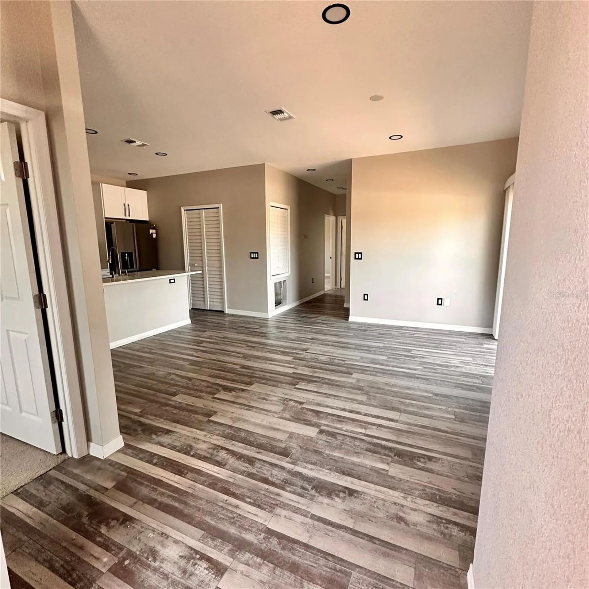 601 Highlands Lake Drive Lake Placid FL 33852