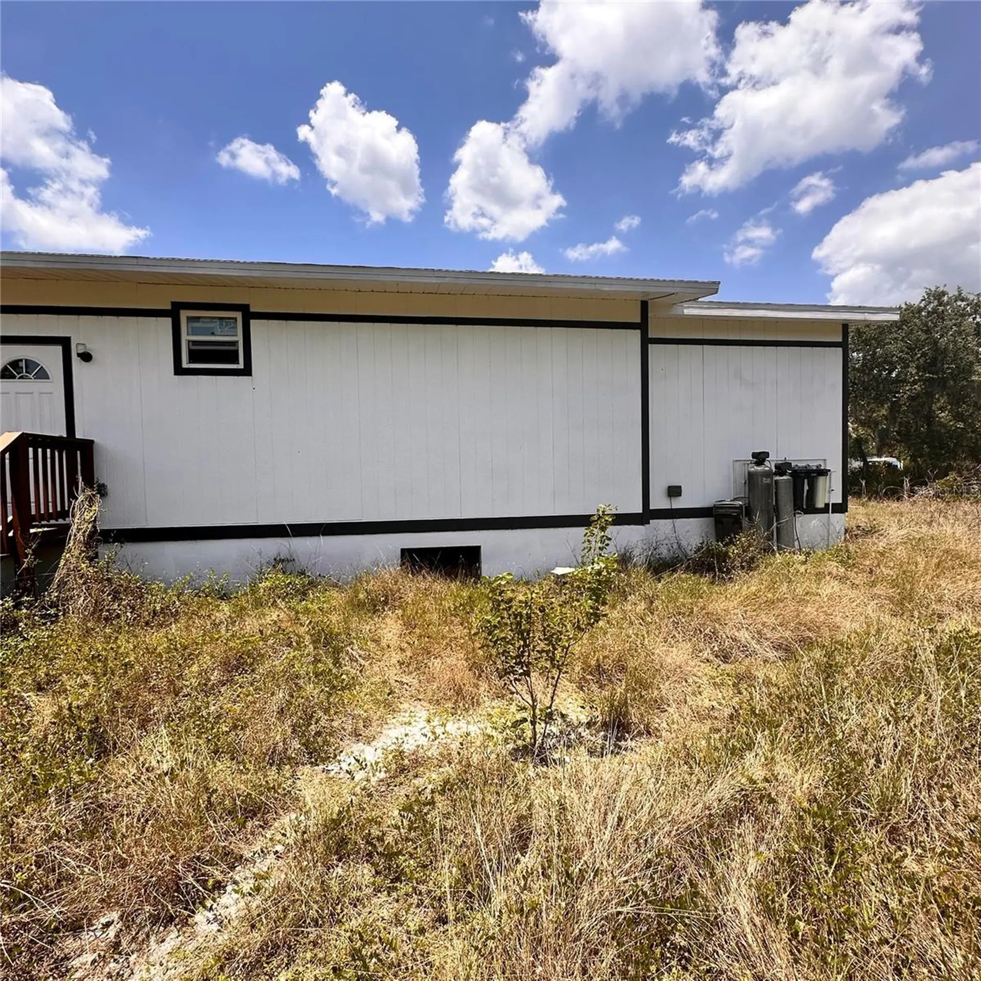 601 Highlands Lake Drive Lake Placid FL 33852