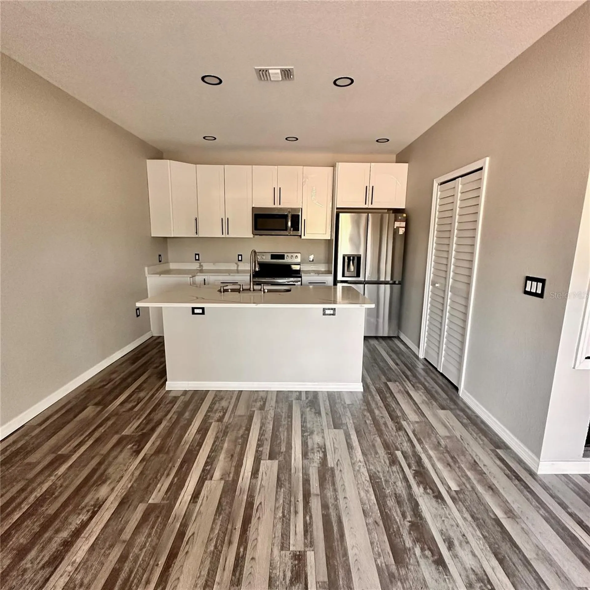 601 Highlands Lake Drive Lake Placid FL 33852