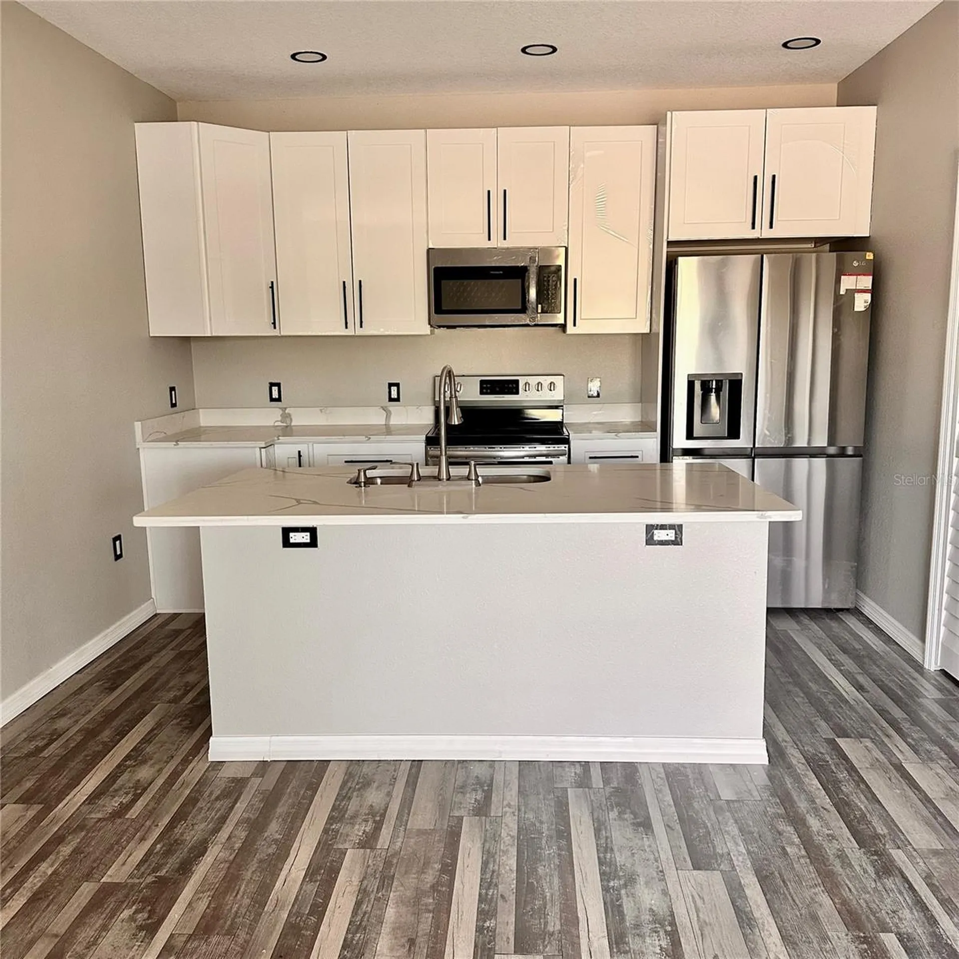 601 Highlands Lake Drive Lake Placid FL 33852