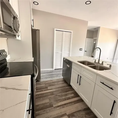 601 Highlands Lake Drive Lake Placid FL 33852