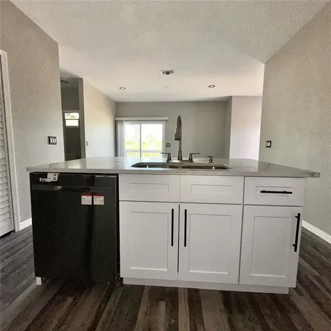 601 Highlands Lake Drive Lake Placid FL 33852